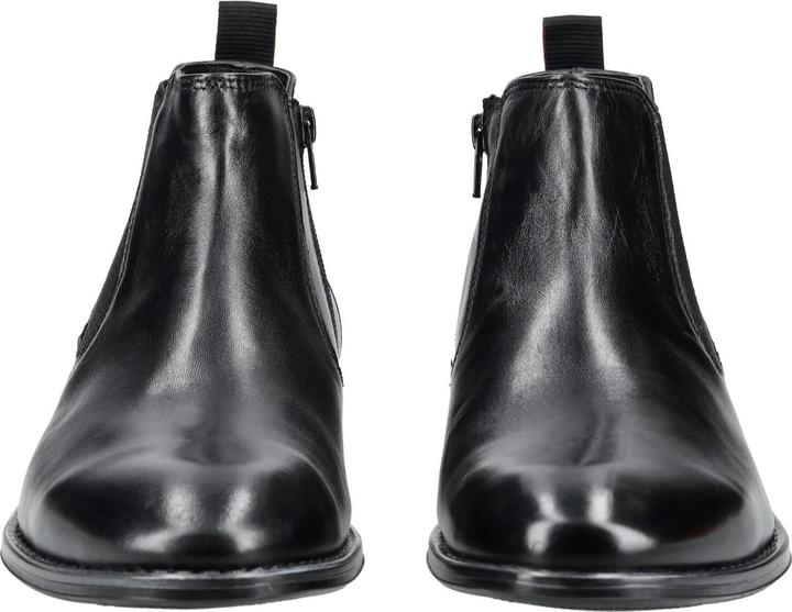 Produktbild Bugatti Stiefelette (40)