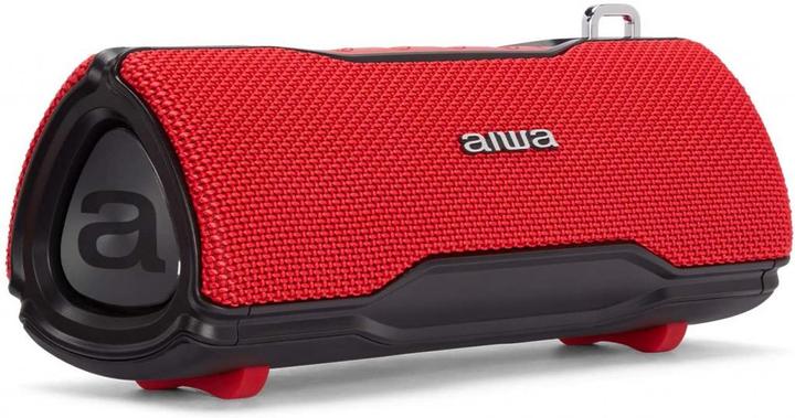 Immagine prodotto Aiwa BST-500 (8 h, Batteria ricaricabile)