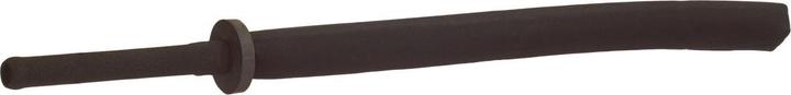 Image du produit Ju-Sports Chanbara, Choken = 98 cm