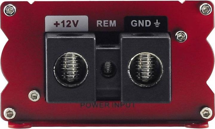 Immagine prodotto Renegade Condensatore RX1800 0.18 Farad