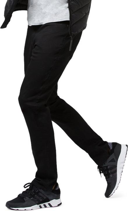 Produktbild Du/Er No Sweat Pant Relaxed (W31/L32)