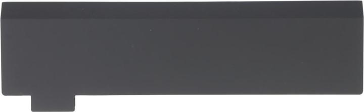 Immagine prodotto AccuCell Batteria Lenovo Thinkpad T470, T480, T570, 01AV490, 01AV492, SB10K97563 (2060 mAh)