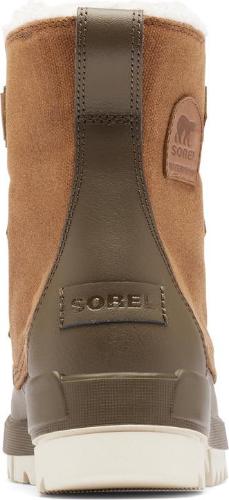 Image du produit Sorel Torino II WP (37)