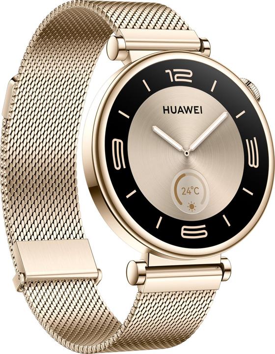 Actual product image Huawei Watch GT 4 (41 mm)