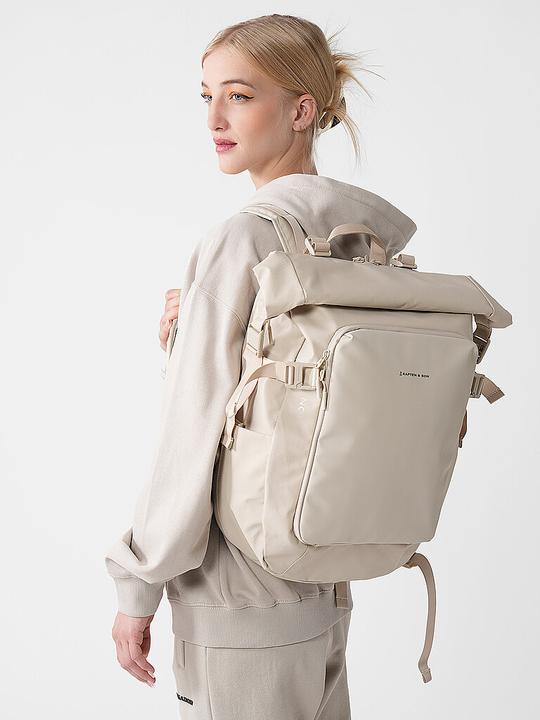 Image du produit Kapten & Son LISBON, extensible (30 l)