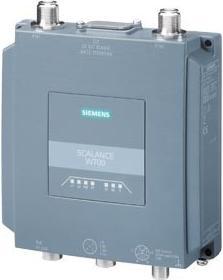 Produktbild Siemens Iwlan