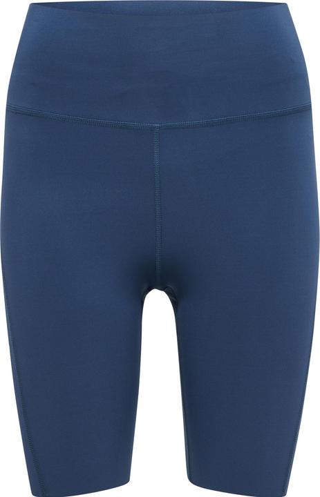 Produktbild hummel Mt Grace Hw Tight Shorts (M)