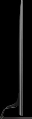Produktbild Samsung QE85QN95A (85", QN95A, NeoQLED, 4K, 2021)