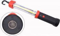Actual product image Filmer Workshop hand lamp (600 lm)