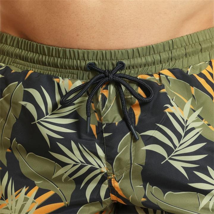 Produktbild Ript Essentials Kurze Hose (M)