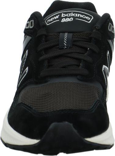 Produktbild New Balance WW880BK6 Fresh Foam 880 Walking v6 (37)