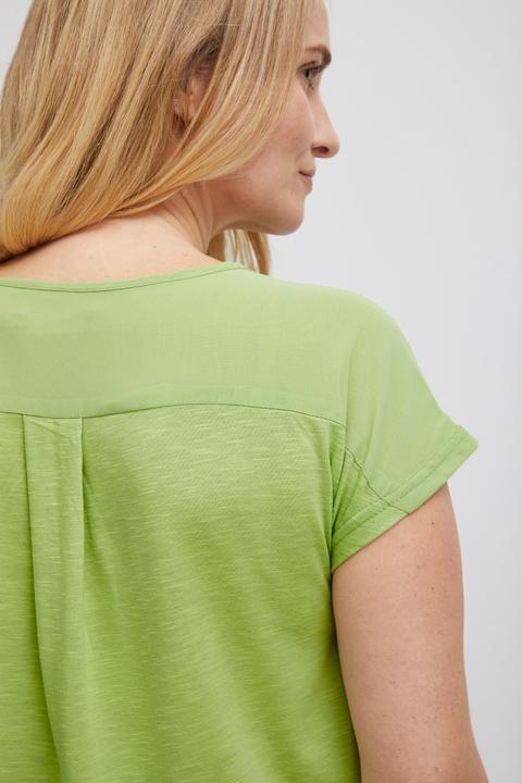 Produktbild Fransa FRZawov 2 Blouse 20603737 (S)