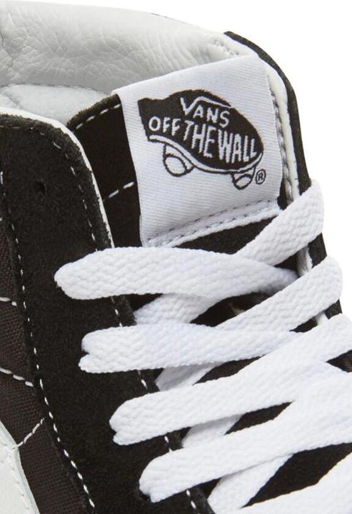 Produktbild Vans SK8-Hi Platform 2 Sneaker (36)