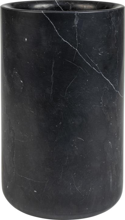 Schwarz