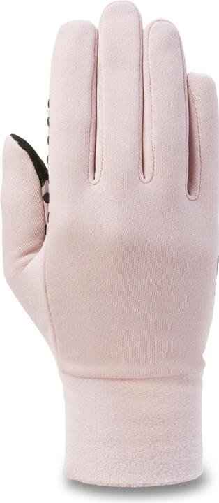 Produktbild Dakine Womens Storm Liners (L)