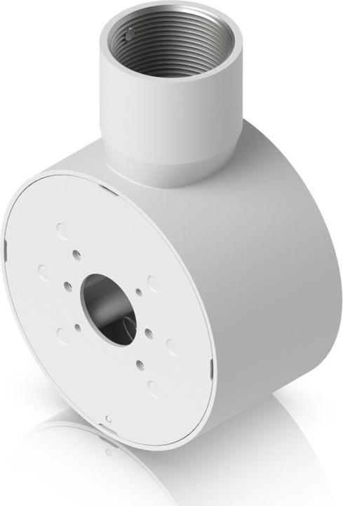 Productafbeelding Ubiquiti Tamper-resistant (Huisvesting)