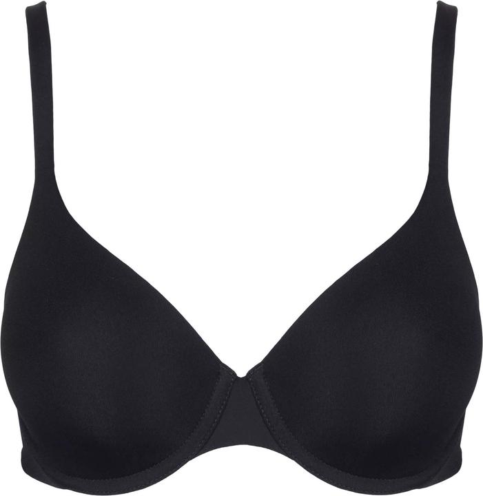 Immagine prodotto Calida Reggiseno a coppa