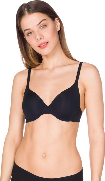 Immagine prodotto Calida Reggiseno a coppa