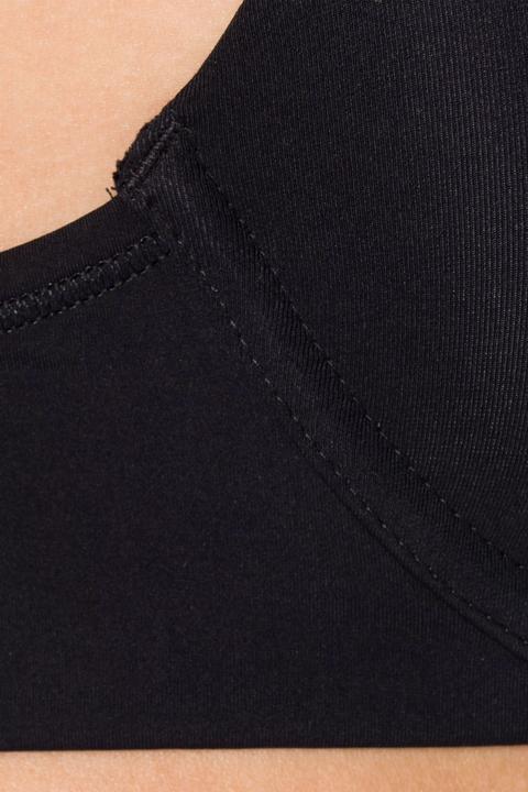 Immagine prodotto Calida Reggiseno a coppa