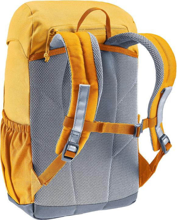 Actual product image Deuter Forest Fox 10 (10 l)