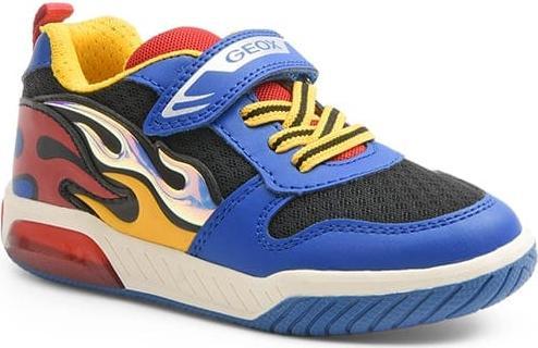 Actual product image Geox 2904331 (32)