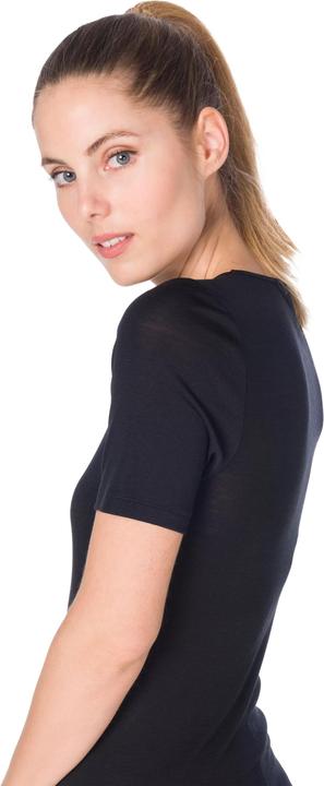 Image du produit Calida True Confidence (M)