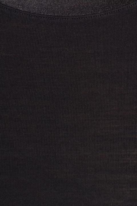 Image du produit Calida True Confidence (M)