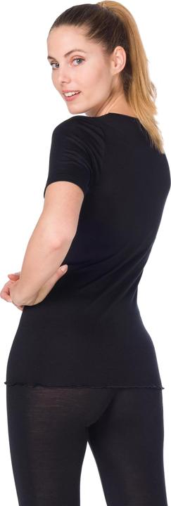 Image du produit Calida True Confidence (M)