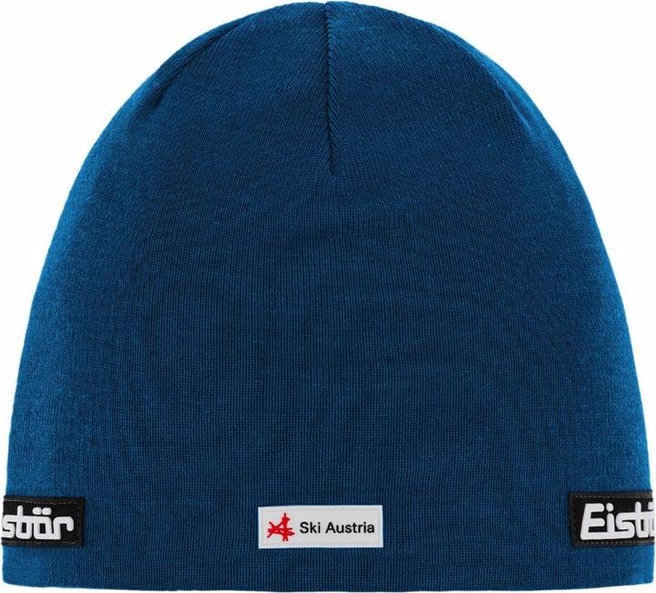 Produktbild Eisbär Kiwano MÜ RL SKA