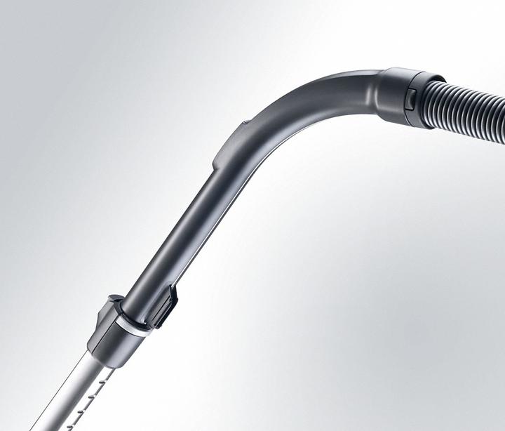 Produktbild Miele Classic C1