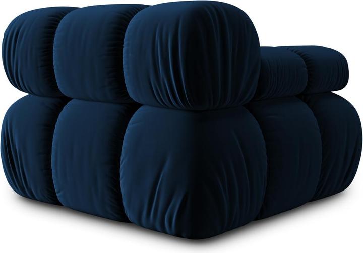 Produktbild Micadoni Bellis (2-Sitzer, 3-Sitzer, 4-Sitzer)