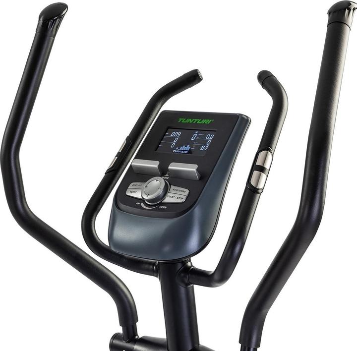 Image du produit Tunturi Performance C60R Crosstrainer