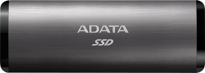 Adata SE760 (2000 GB)