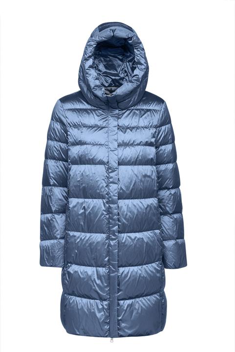 Geox Adrya (42)