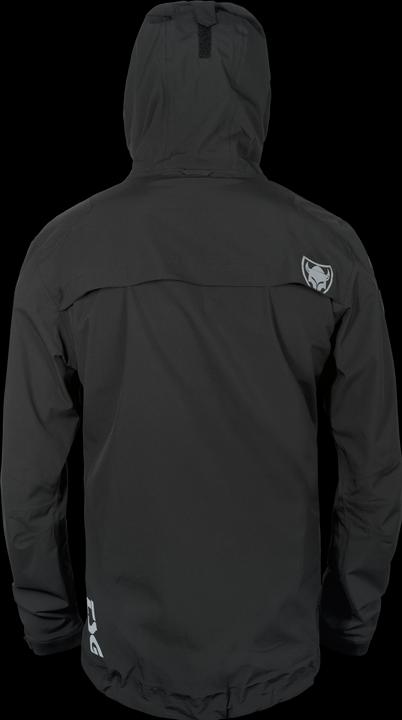 Image du produit TSG Veste de pluie (M)