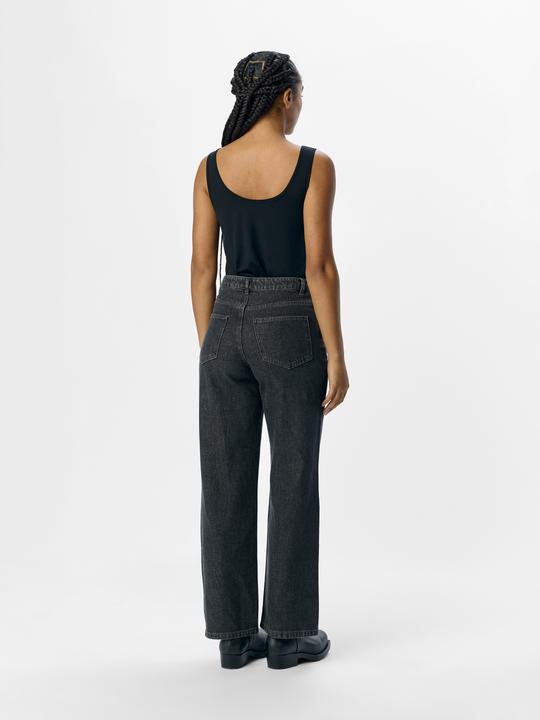 Immagine prodotto Object U-Ausschnitt Tanktop (S)