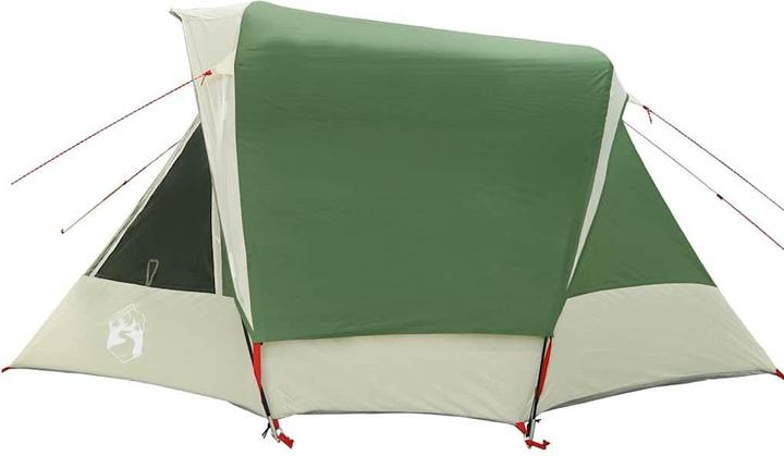 Produktbild VidaXL Rashid (6 kg, 6 Personen)