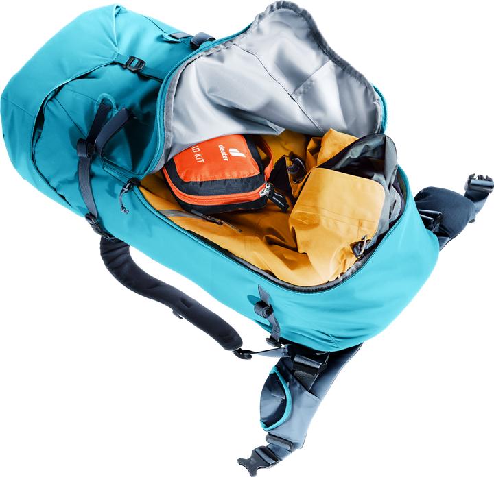 Produktbild Deuter Guide 32 + 8 (32 l)