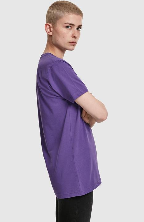 Image du produit Merchcode Ladies Peace Tee (XL)