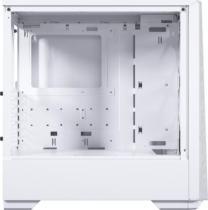 Productafbeelding Phanteks Eclipse G360A Midi Tower, gehard glas, ARGB (E-ATX, ATX, mATX, Mini-ITX)