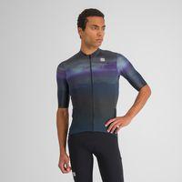 Sportful Flow Supergiara Jersey