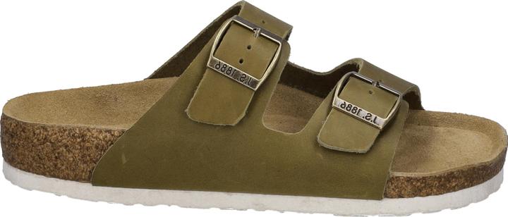 Josef Seibel 64701-354