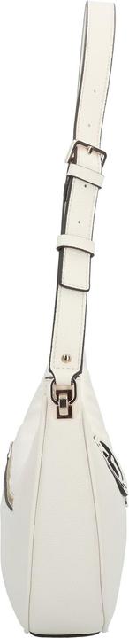 Image du produit Guess Calebra Schultertasche 24 cm