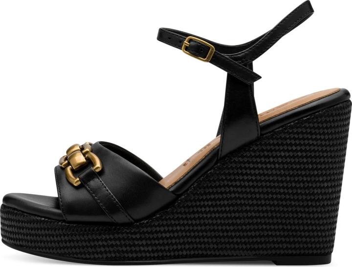 Produktbild Tamaris Sandalette (39)