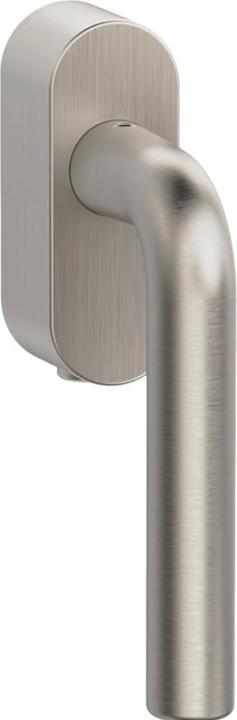 Produktbild Mega Fenstergriff 32.230/41.412 (Türgriff)
