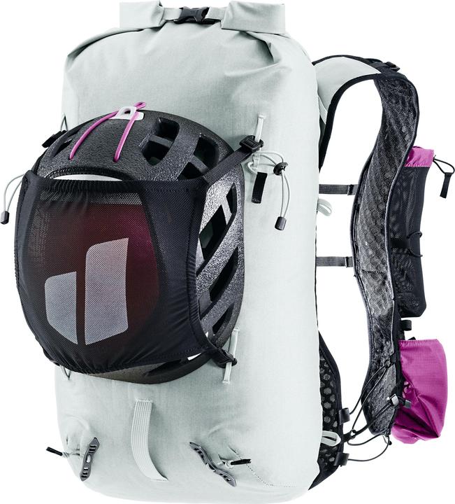 Actual product image Deuter Vertrail 16 (16 l)