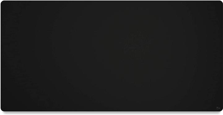 Glorious PC Gaming Race Stealth Extended (3XL)