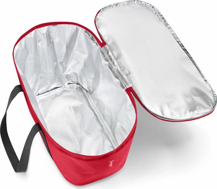 Image du produit reisenthel Coolerbag (20 l)