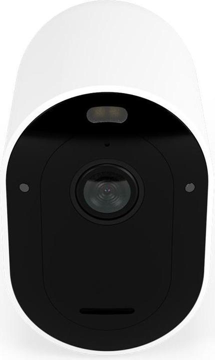Actual product image Arlo Pro 5S (1520 x 2668 pixels)