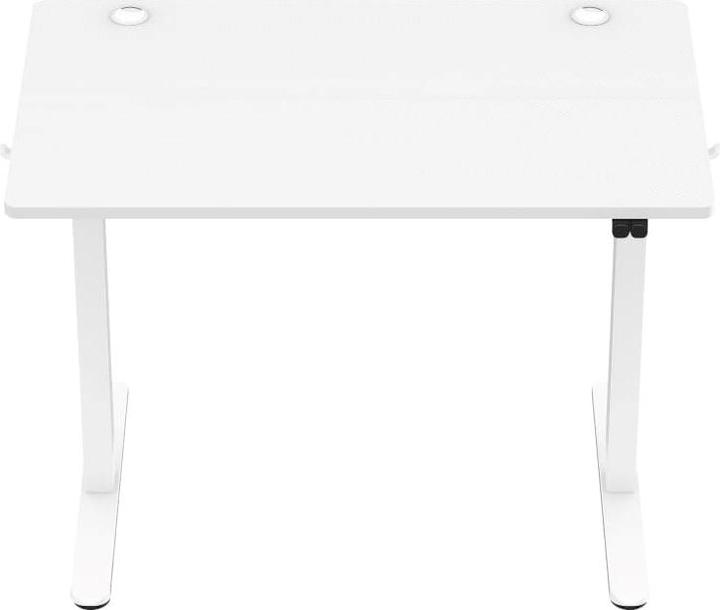 Produktbild Huzaro Hero 7.9